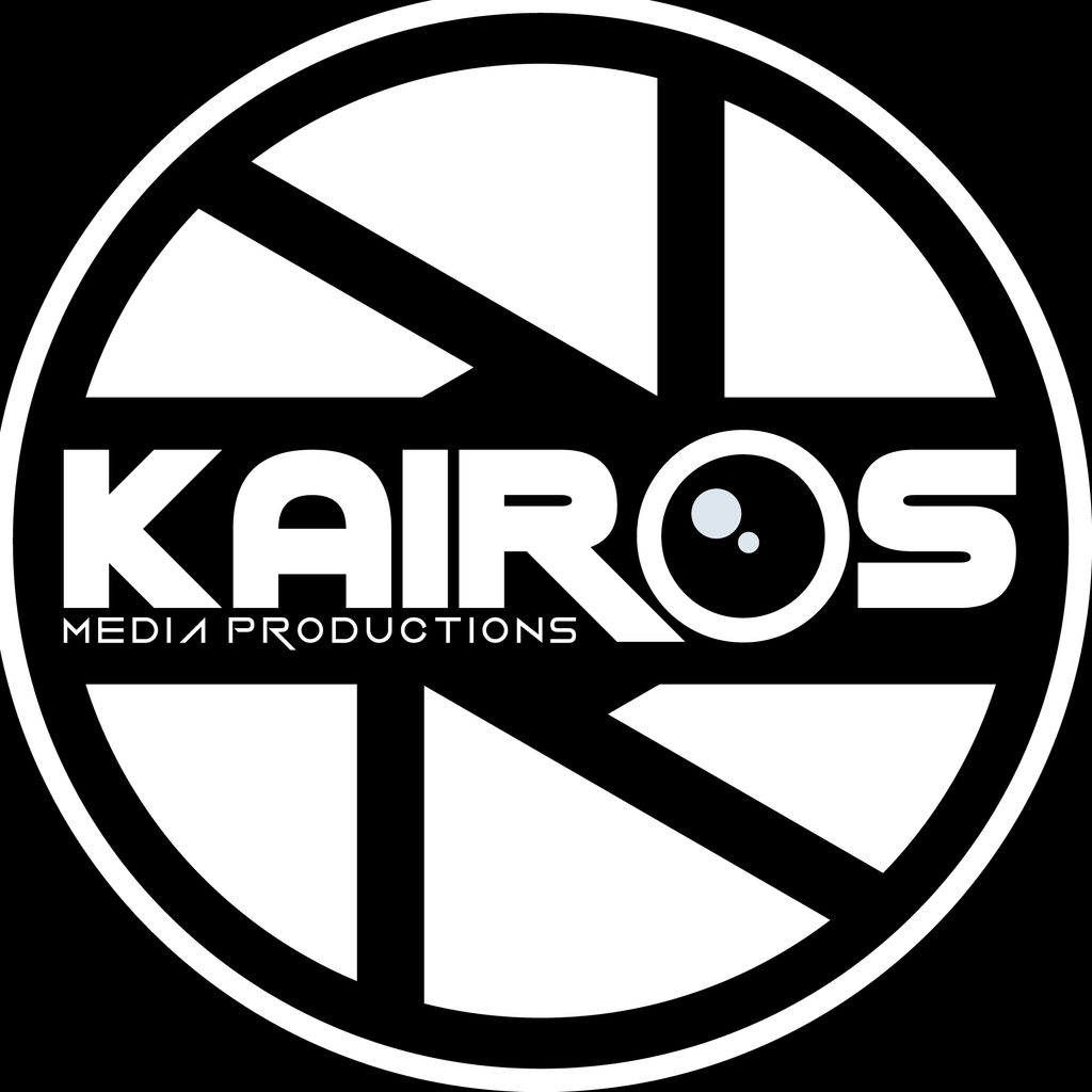 Kairos Media Production