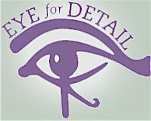 Eye for Detail - the remodeling company for all of