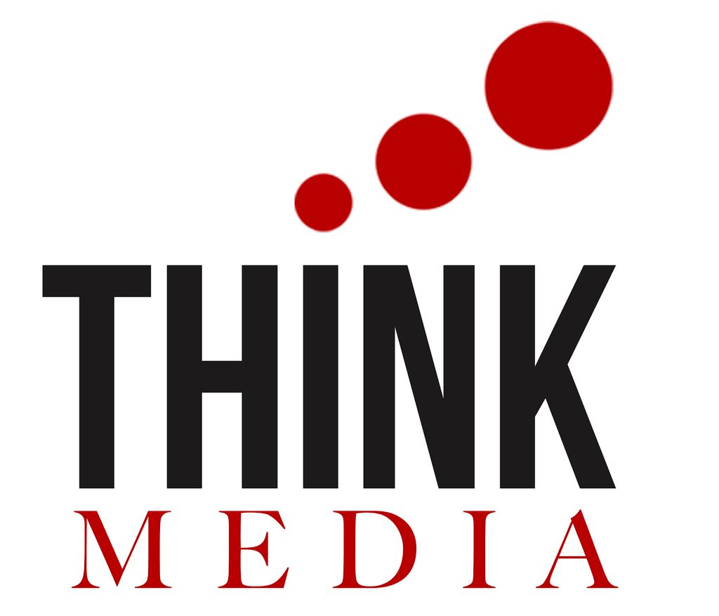 Think Media