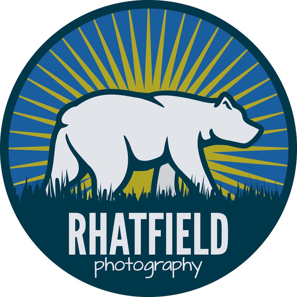 RHatfield Photography