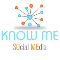 Know Me Social Media