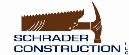 Schrader Construction