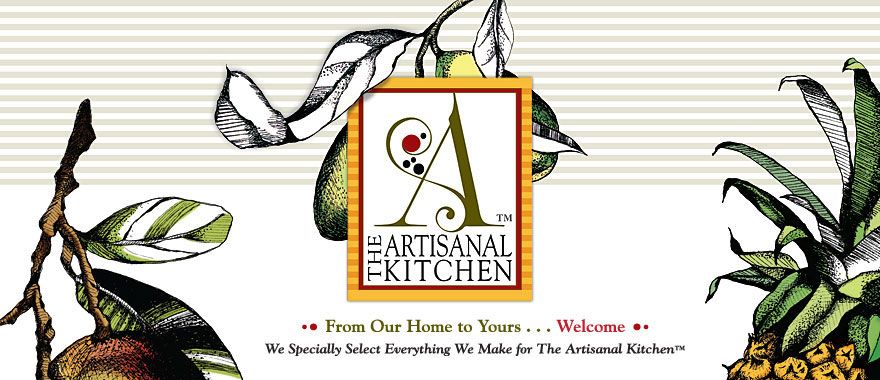 Award winning balsamic vinegar and olive oils
