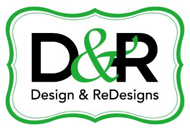 Design & ReDesigns