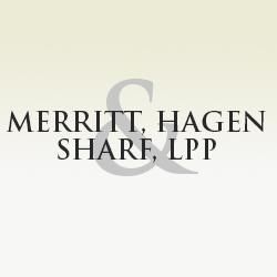 Merritt, Hagen & Sharf, LLP