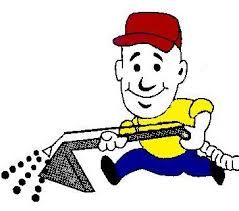 Fontana Carpet Cleaning Services