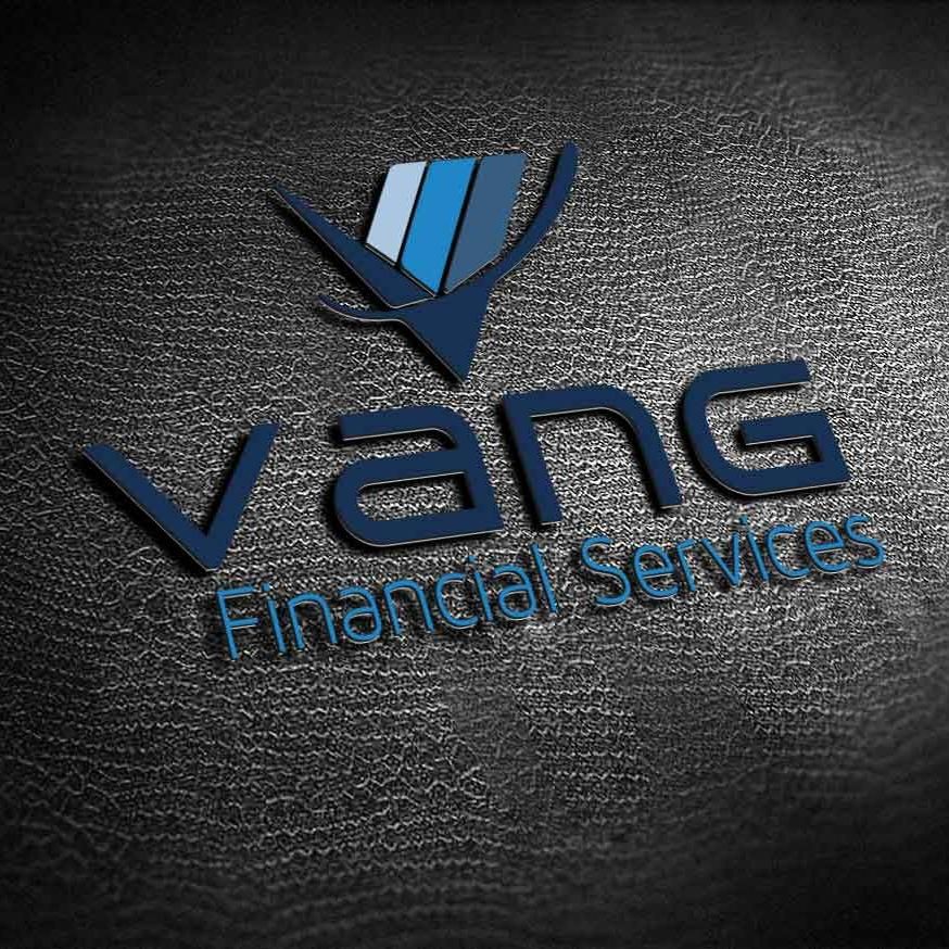 Vang Financial Services