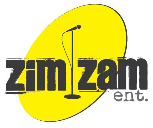 ZimZam Entertainment