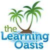The Learning Oasis- Founder & CEO Dana Bernard