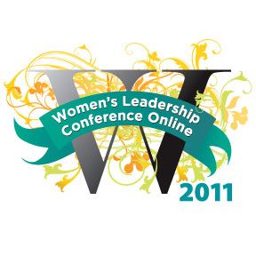 Women's Leadership Conference Online