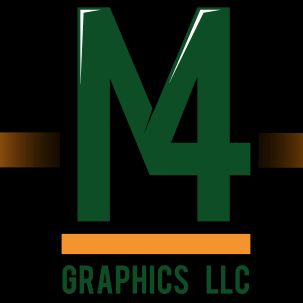 M4 Graphics LLC