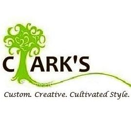 Clark's Landscaping & Turf Care, LLC.
