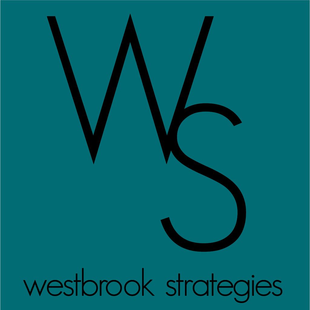 Westbrook Strategies
