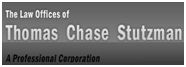 The Law Offices of Thomas Chase Stutzman