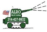 Alro Heating & Cooling, Inc.