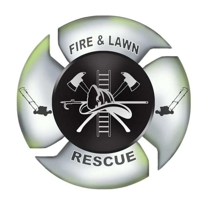 Fire and Lawn Rescue of Myrtle Beach