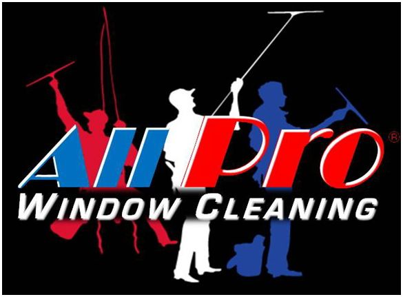 All Pro Window Cleaning - Gutter Cleaning Services
