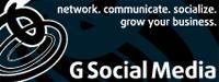 G Social Media