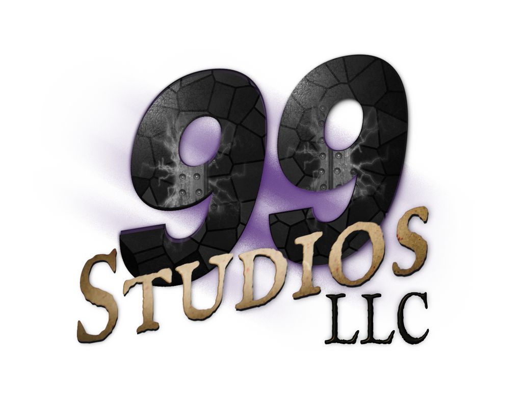 99 Studios LLC
