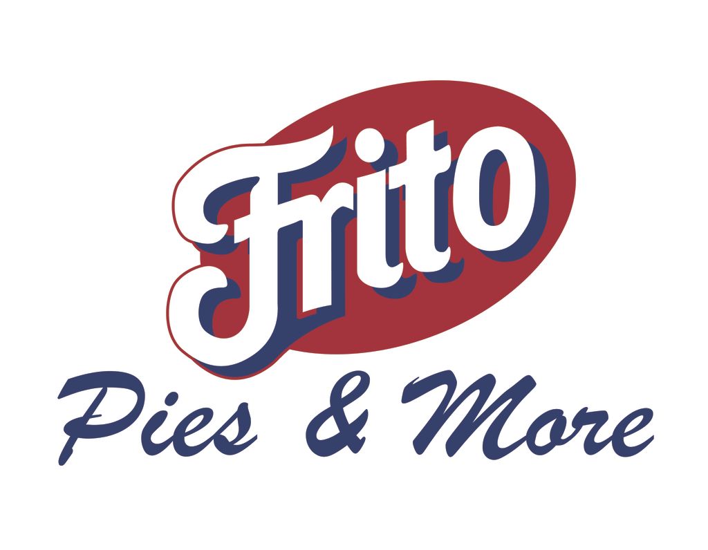Frito Pies & More