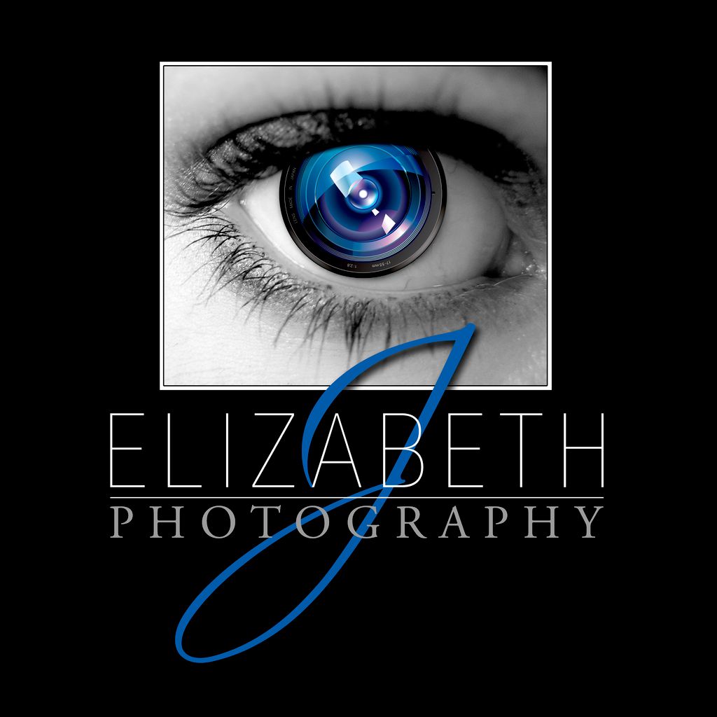 Elizabeth J Photography