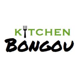 Kitchen Bongou