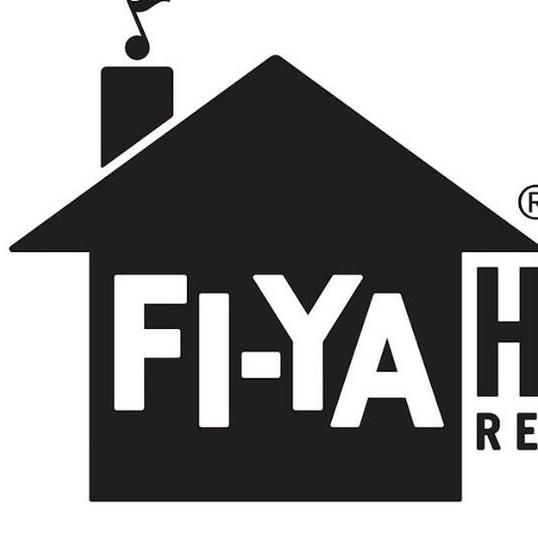 Fi-Ya House Music Studios