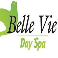 Belle Vie Day Spa