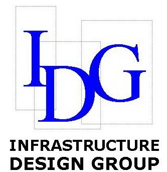 Infrastructure Design Group