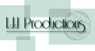 LJJ Productions