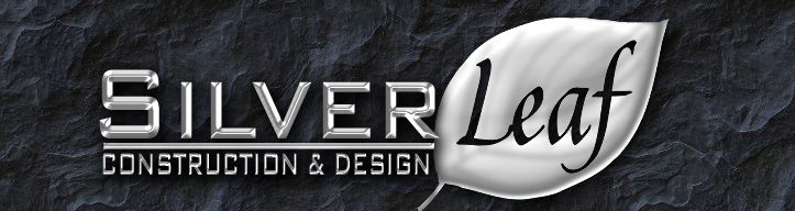Silverleaf Construction & Design