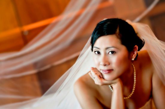 www.bvphotog.com
1.800.393.7270