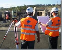 Land Surveyors in Connecticut (CT)