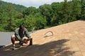 ACU Line Construction & Roofing