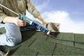 Roofing Clearwater FL