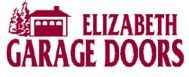 Elizabeth Garage Doors, LLC