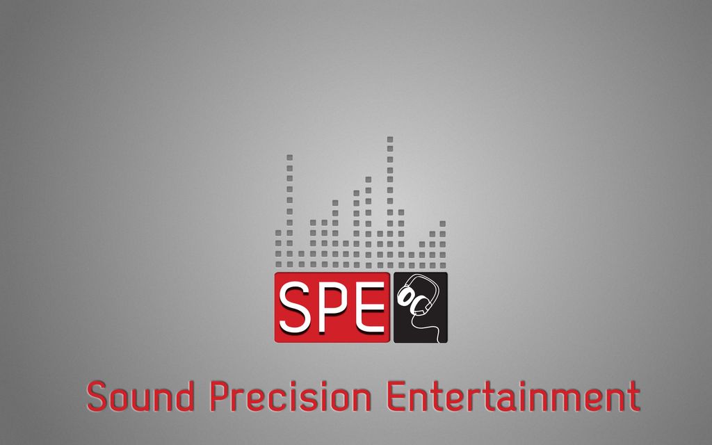Sound Precision Entertainment, LLC
