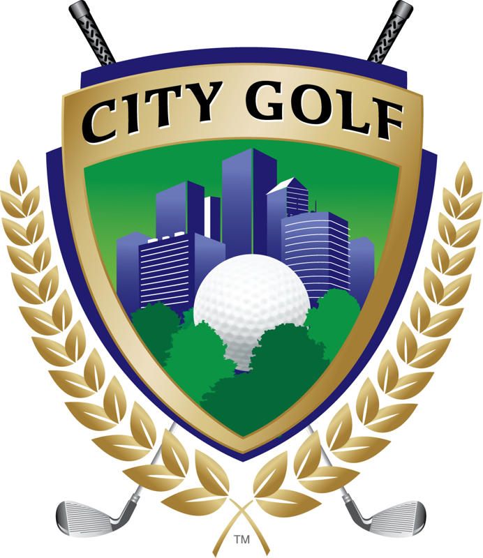 City Golf Club & Academy