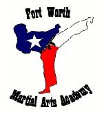 Fort Worth Martial Arts Academy
