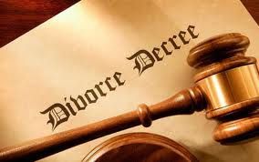 Divorce Lawyer Near Indianapolis Services