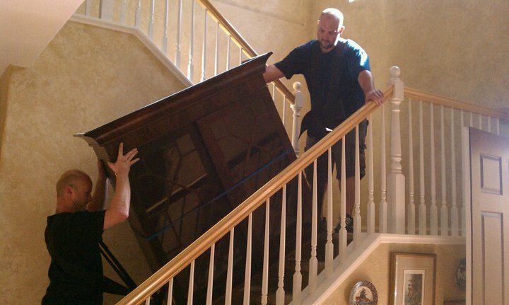 Rocklin #Moving Company
www.916movers.com