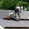 Roofing in Lancaster PA Local Area, Ltd