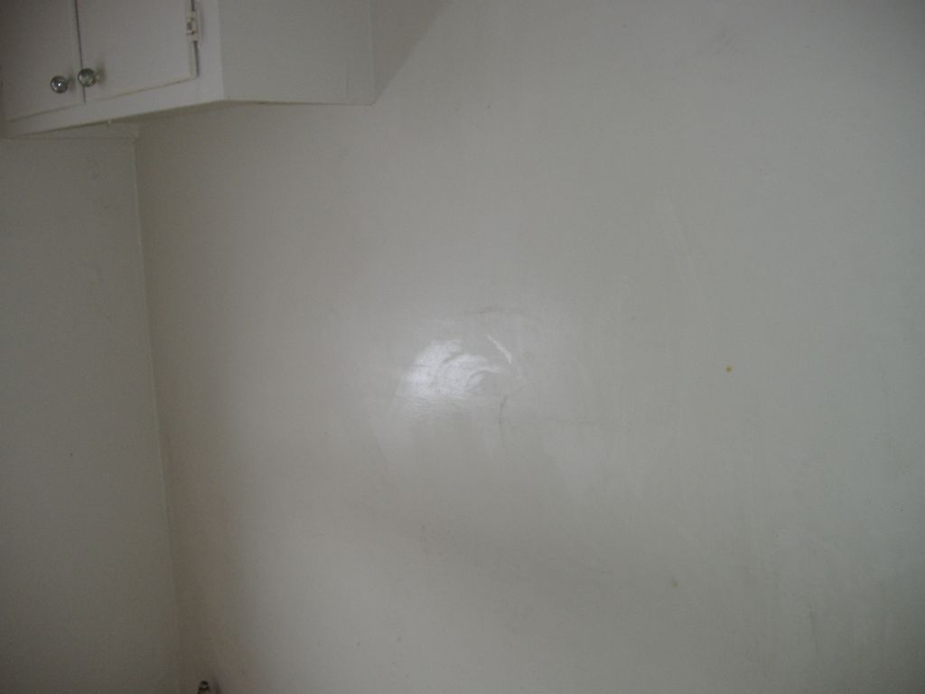 After remediation
