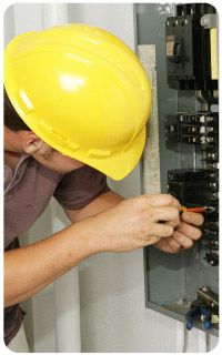 Quality Contractor Services