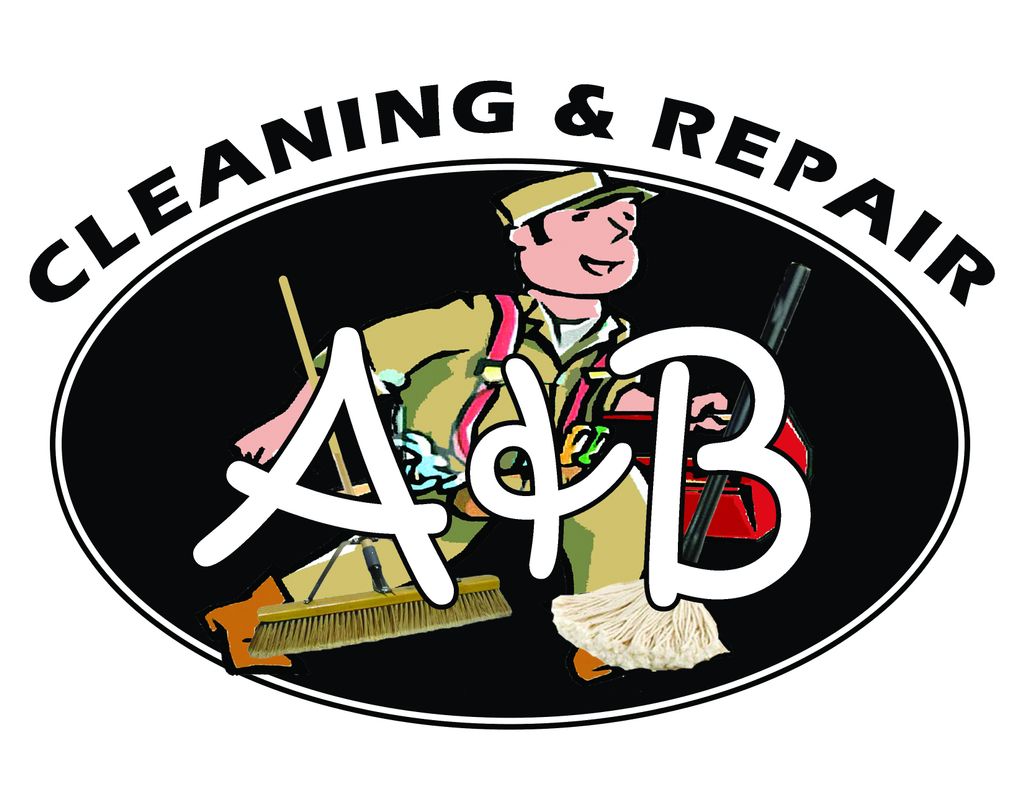 A&B Cleaning and Repair