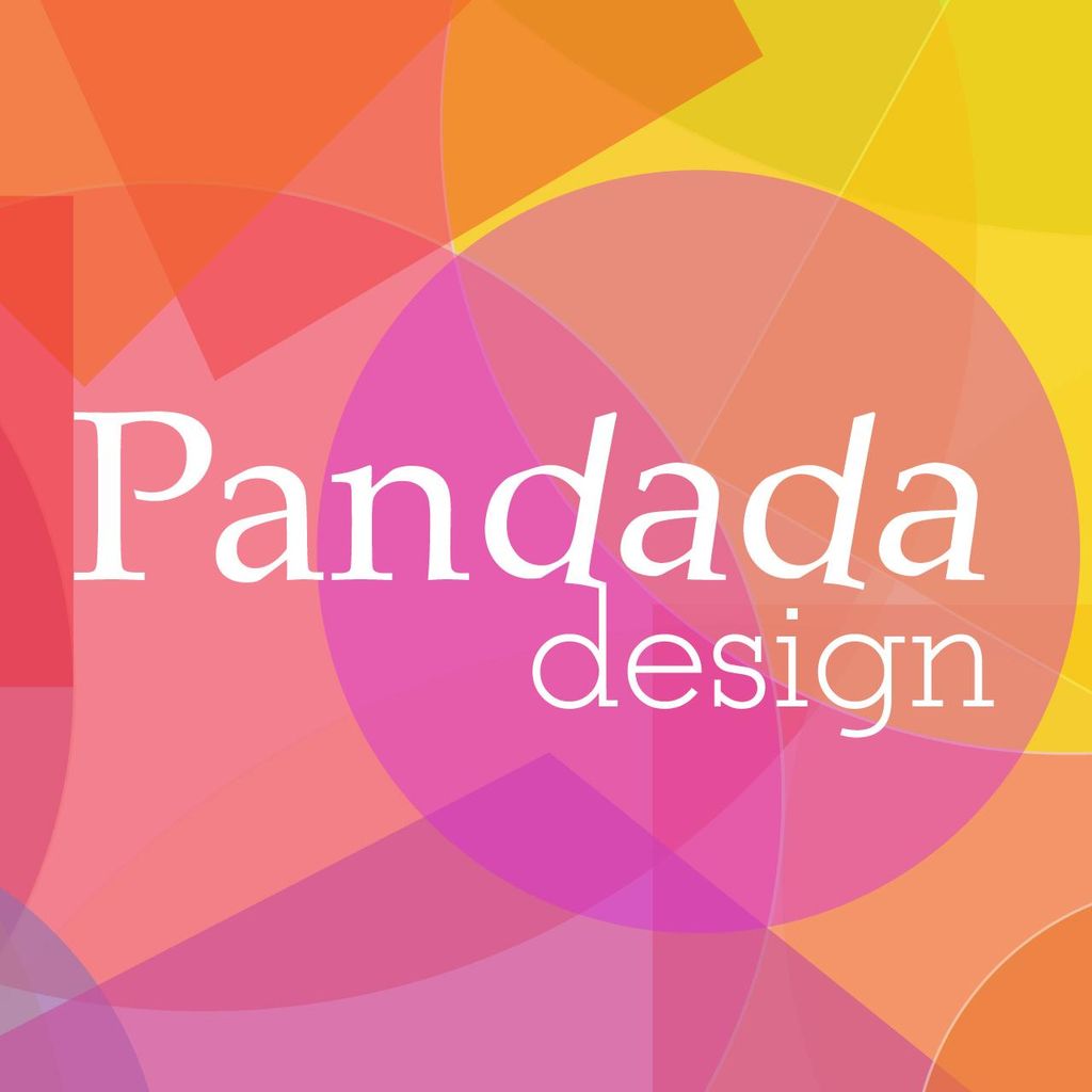 Pandada Design