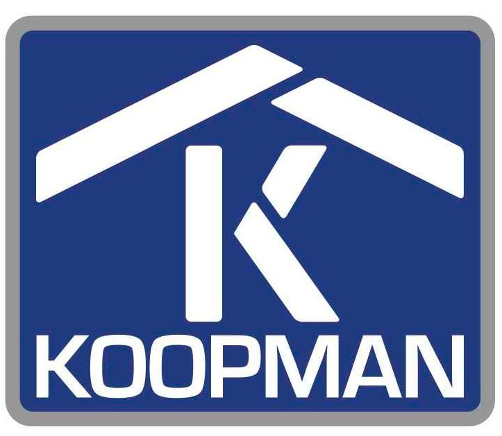 Koopman Roofing