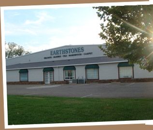 Earthstones Flooring America