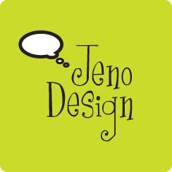 Jeno Design, LLC