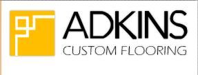 Adkins Custom Flooring